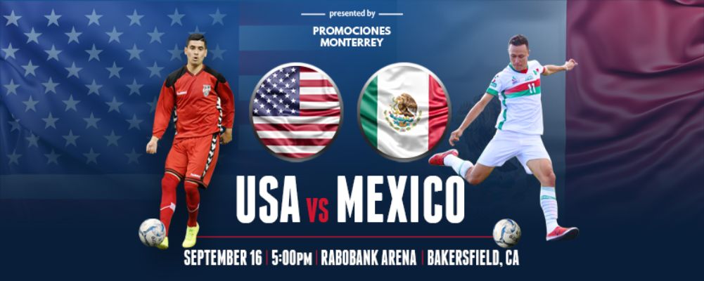 Mexico Vs Usa 2021 Denver Tickets : En vivo NFL: Sunday Night Football
