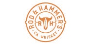 rod and hammer sponsor.jpg