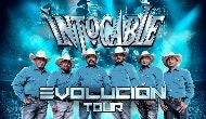 intocable tn