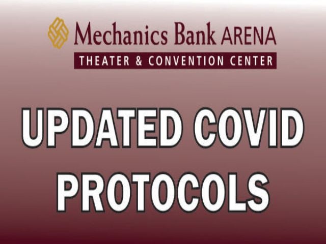 covid protocols