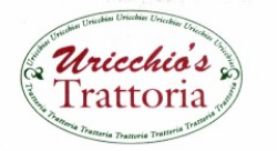 Uricchio's